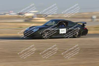 media/Nov-01-2025-PCA Central Coast (Sat) [[5e27ded23e]]/White Group/Sunrise/